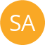 Staff Apex Academy
