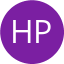 Hikmah Vici Pratama