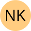 Nofizal Kurniawan