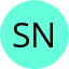 Santi Novita