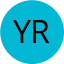 Yudhy Rusdana
