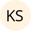 Khansa Pandan Semilir