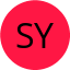 Syarifudin