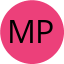 Mochamad Ilham Panca Prastama