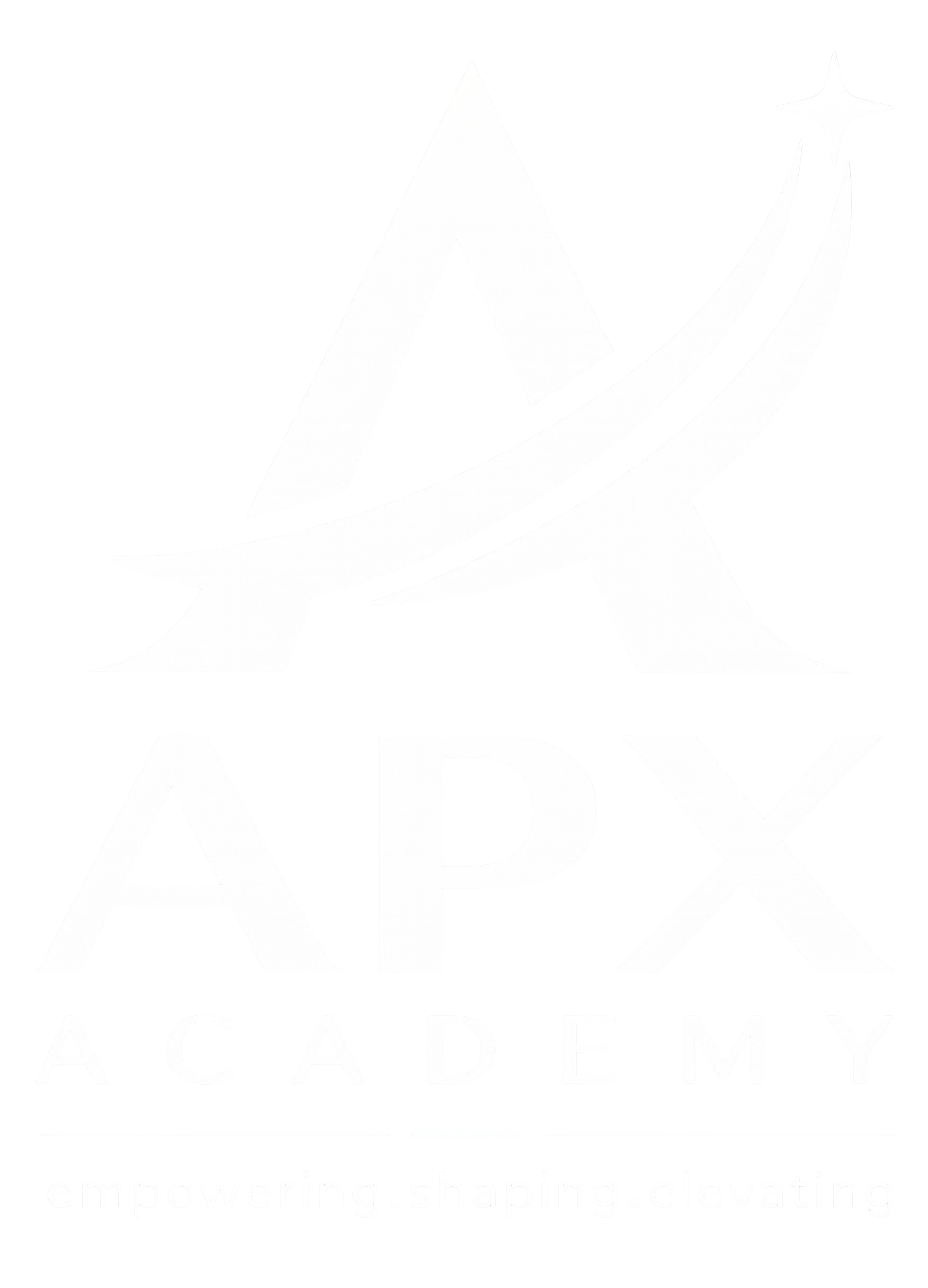 Apx Academy